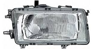 KOMPLE FAR BMC FATIH SAG 1 AH 005 295 141